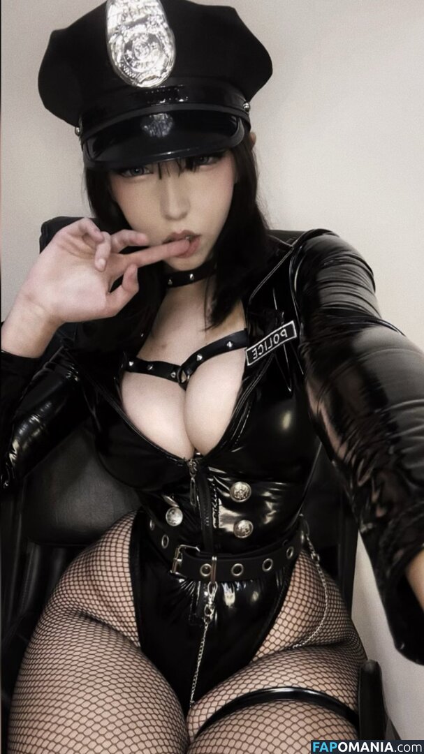 f3i4ly Nu OnlyFans  Photo fuitée #14