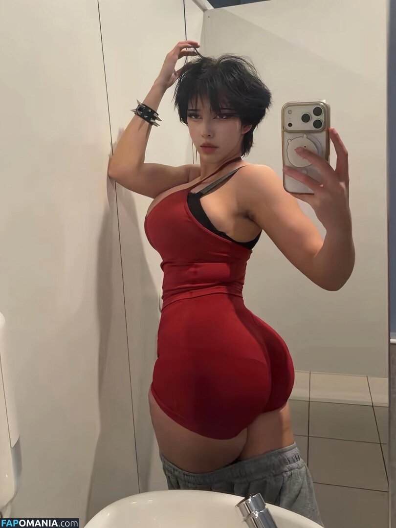 f3i4ly Nu OnlyFans  Photo fuitée #19