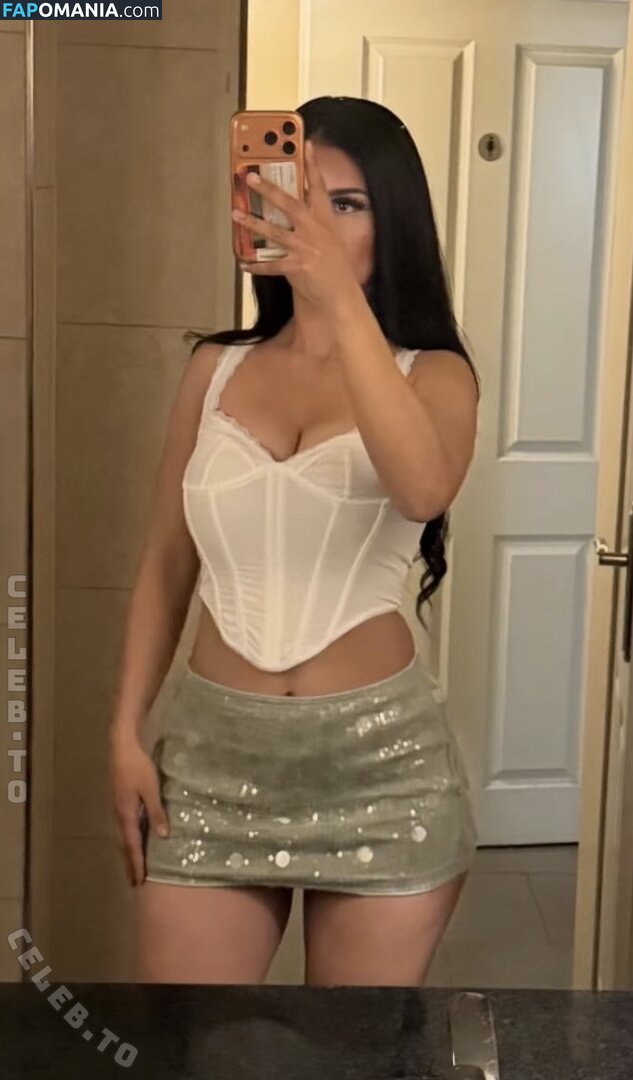 faatima.aaal / faatima.aal Nu OnlyFans  Photo fuitée #1