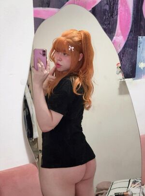 Fabi Panaro
