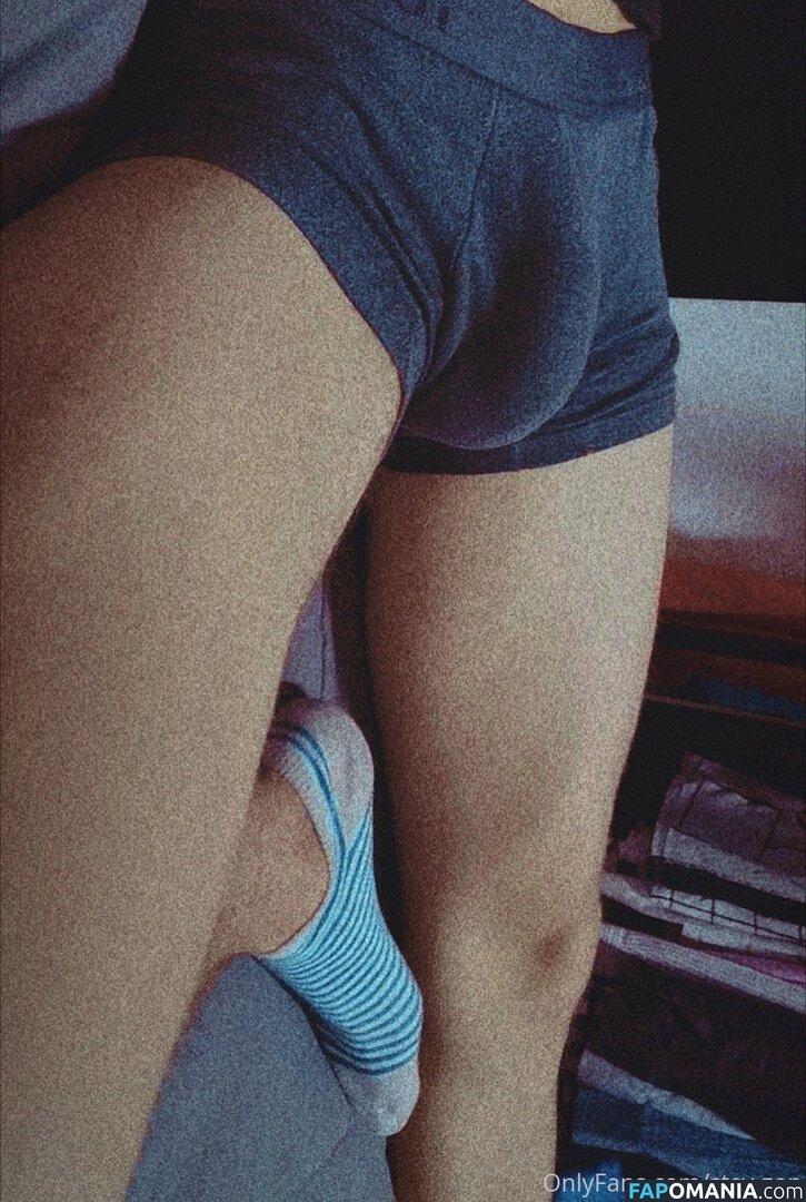 fabiansteven Nu OnlyFans  Photo fuitée #1