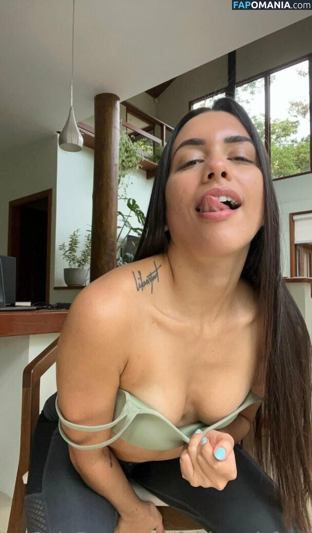 Fablazed_free Nu OnlyFans  Photo fuitée #2