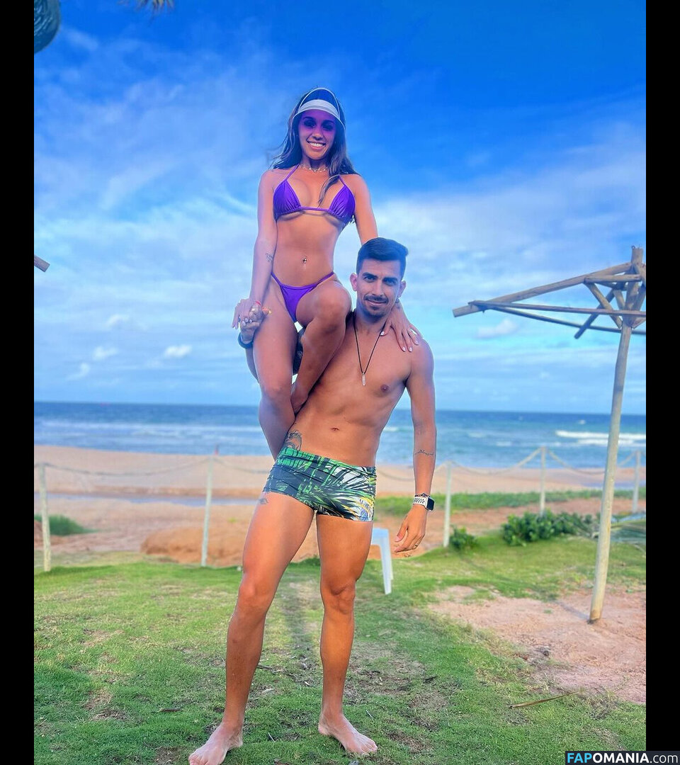 Fada Prazer Nu OnlyFans  Photo fuitée #1
