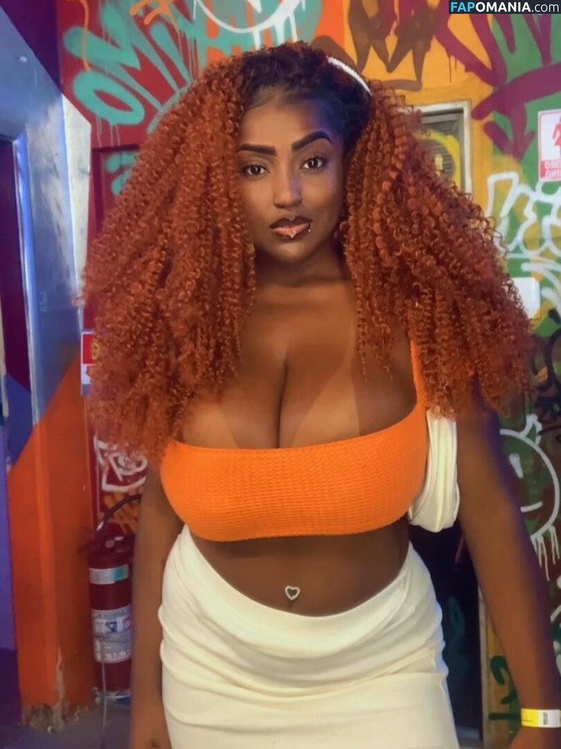 Faellaz12 / Rafaella Nogueira Nu OnlyFans  Photo fuitée #1