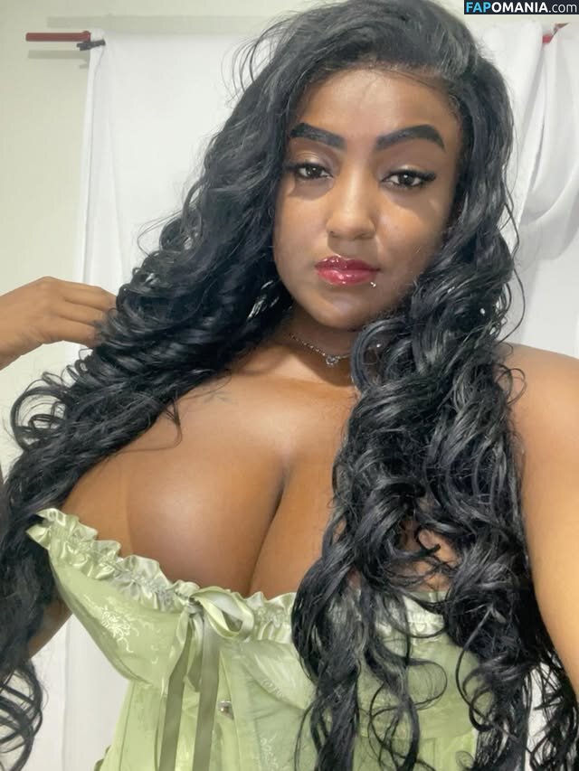 Faellaz12 / Rafaella Nogueira Nu OnlyFans  Photo fuitée #2