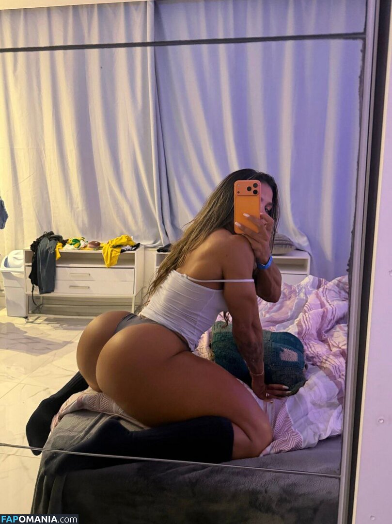 FafaFitness11 / raff15 Nu OnlyFans  Photo fuitée #6