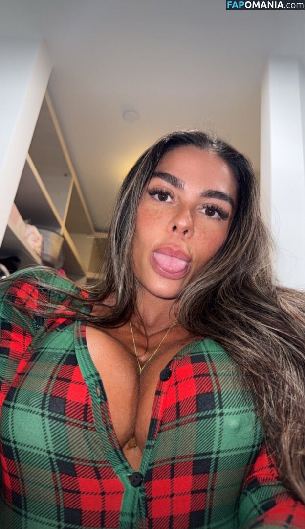FafaFitness11 / raff15 Nu OnlyFans  Photo fuitée #15