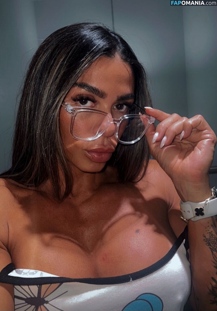 FafaFitness11 / raff15 Nu OnlyFans  Photo fuitée #19
