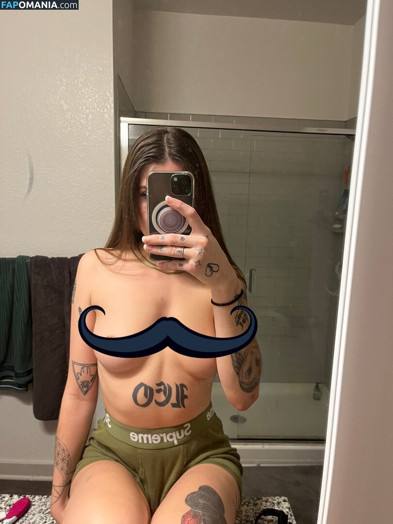 faif_spoons Nu OnlyFans  Photo fuitée #26