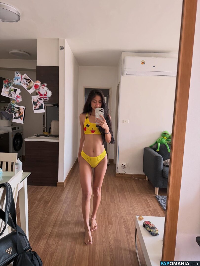 Faifaidays / bbiggie_01 / u535366719 Nu OnlyFans  Photo fuitée #14