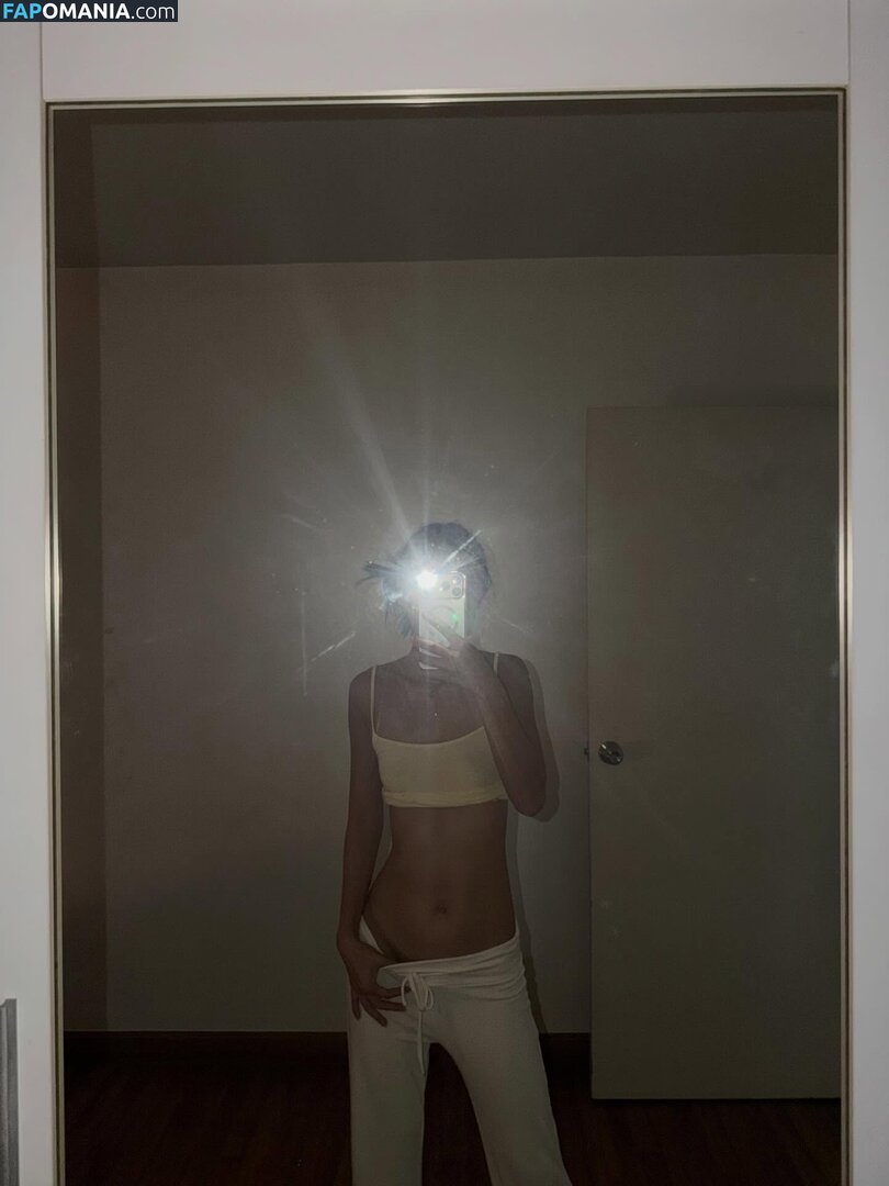 Faifaidays / bbiggie_01 / u535366719 Nu OnlyFans  Photo fuitée #16