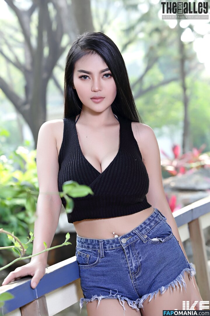 Faii Orapun / ImFaii / https: / orapun_fb / orapunfaii Nu OnlyFans  Photo fuitée #32