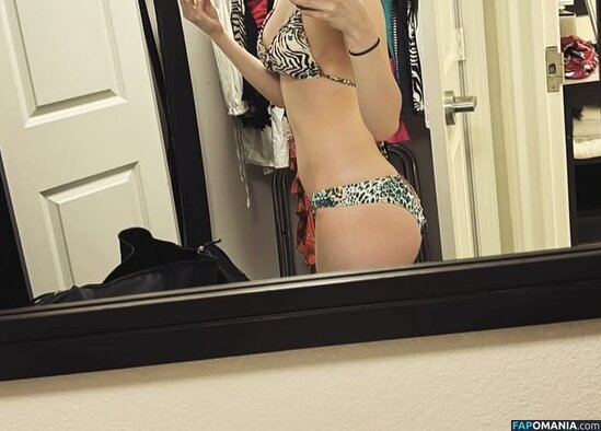 fairlyodd_goddess Nu OnlyFans  Photo fuitée #3