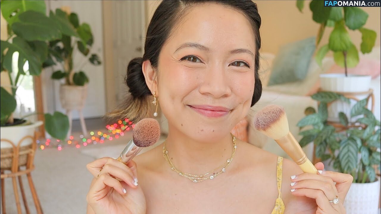 Fairy Char ASMR / Fairychar / fairycharasmr Nu OnlyFans  Photo fuitée #12