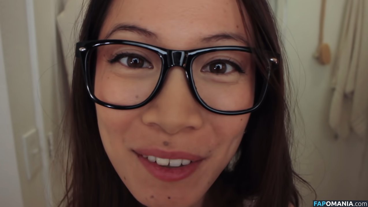 Fairy Char ASMR / Fairychar / fairycharasmr Nu OnlyFans  Photo fuitée #23