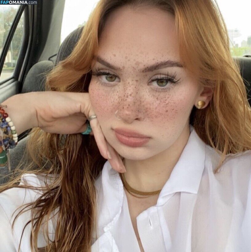 Leahn_ / fairyberry / fairyberry_arch / fairyxberry / leahn_333 Nu OnlyFans  Photo fuitée #1