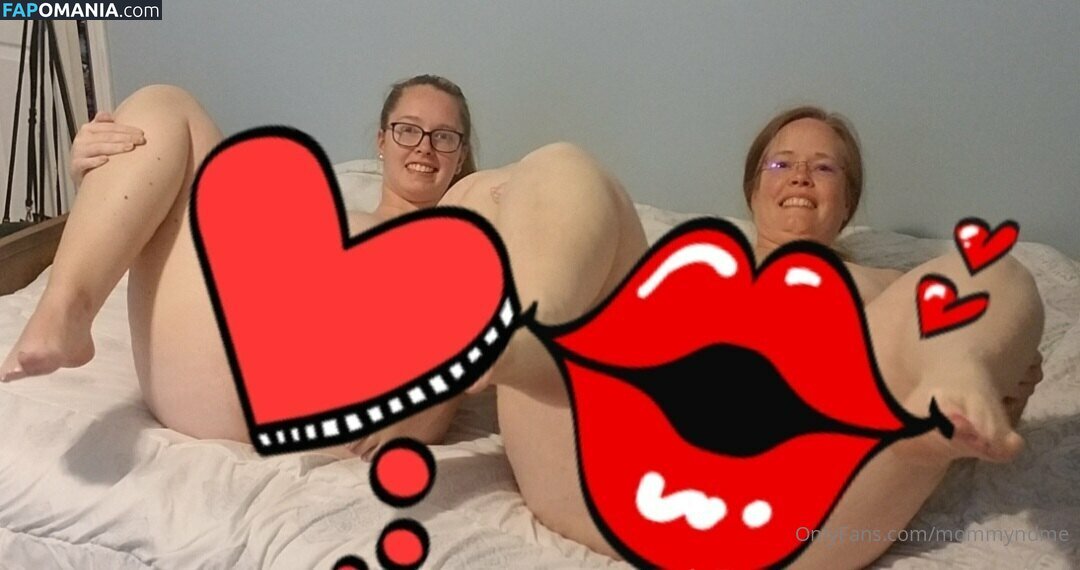 Faith And Courtney Nu OnlyFans  Photo fuitée #27