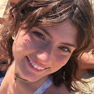 Faith Ordway