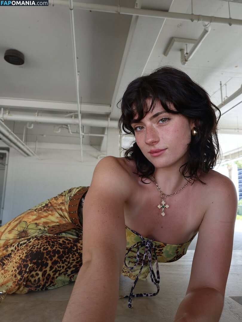 Faith Ordway / faithordway / faithordway7 / itsfaithmarone Nu OnlyFans  Photo fuitée #7