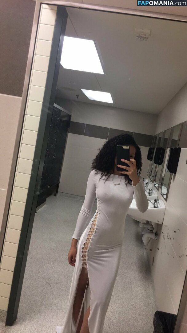 faiygo / faiygo_ / faiygoo_ Nu OnlyFans  Photo fuitée #11