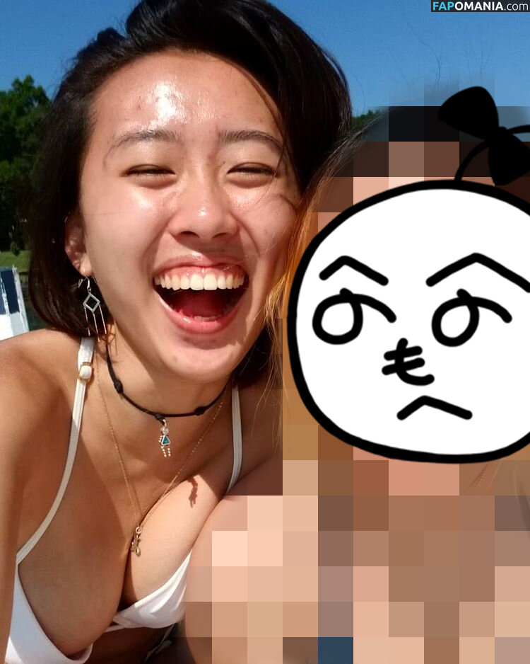 fakeartprodigy Nu OnlyFans  Photo fuitée #1