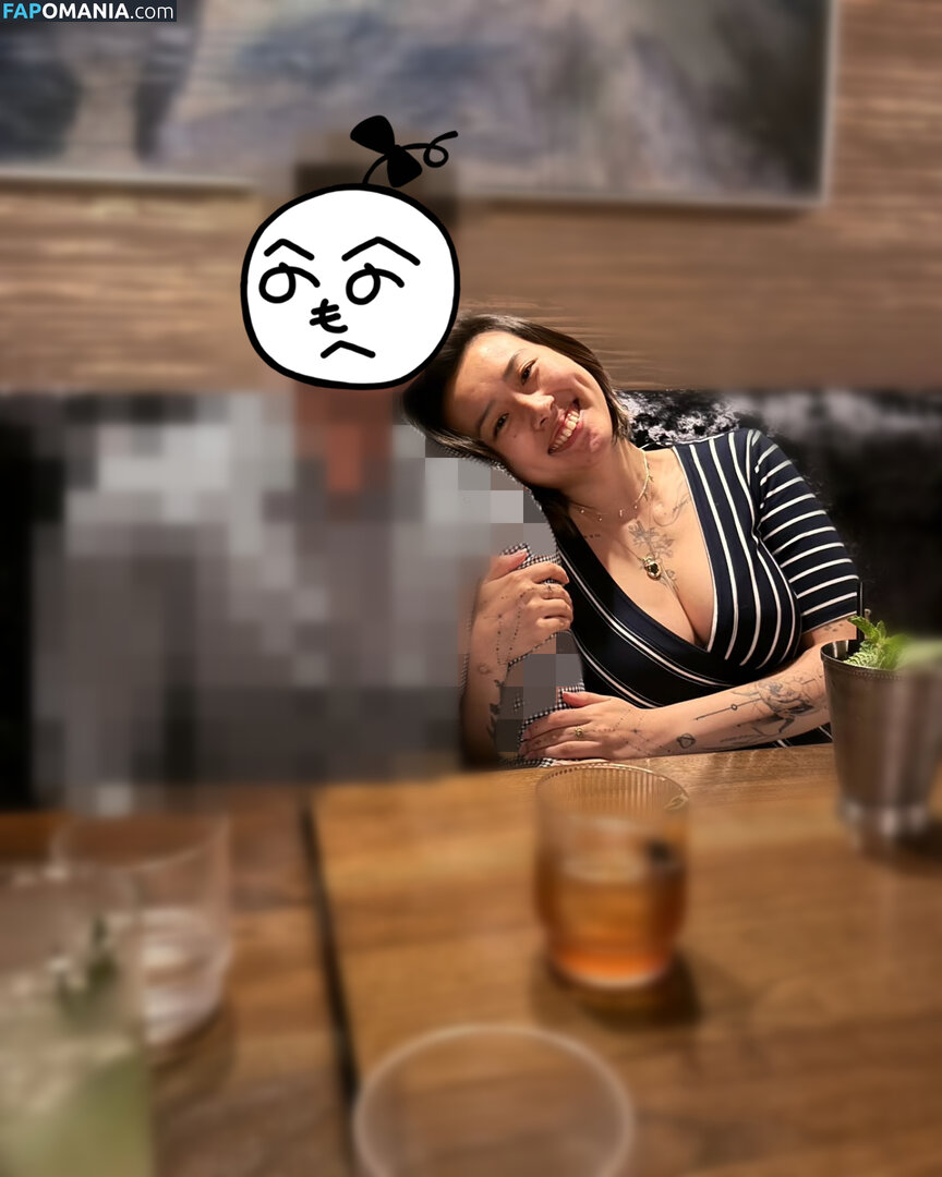 fakeartprodigy Nu OnlyFans  Photo fuitée #2