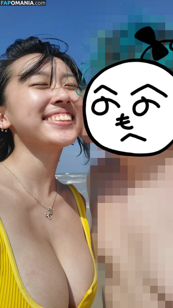 fakeartprodigy Nu OnlyFans  Photo fuitée #3