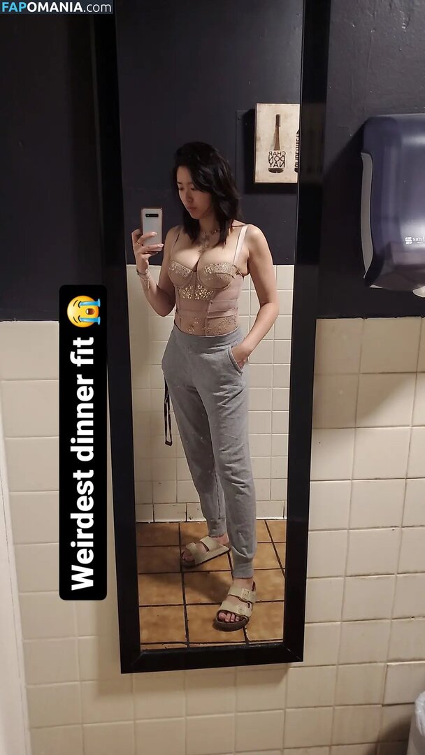 fakeartprodigy Nu OnlyFans  Photo fuitée #5