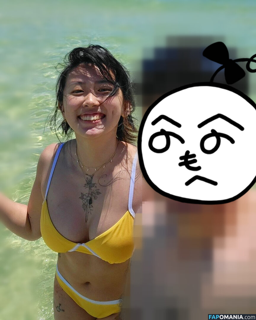 fakeartprodigy Nu OnlyFans  Photo fuitée #6
