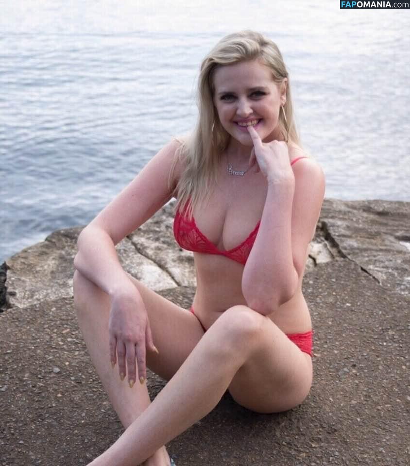 Fallenstar58 Nu OnlyFans  Photo fuitée #8