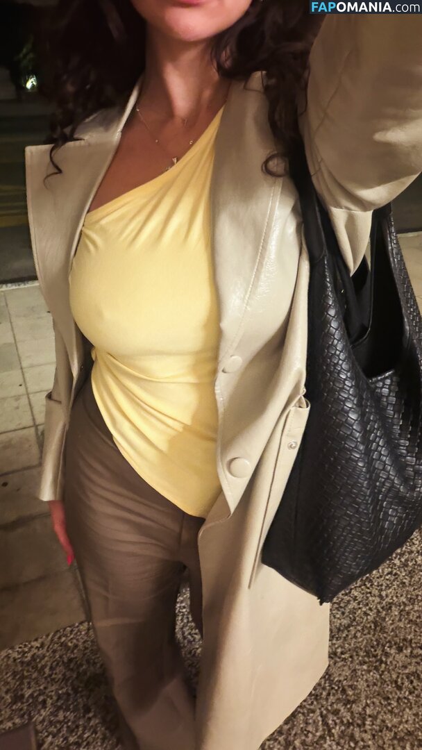 Fallon Smythe / fallonsmythe / https: Nu OnlyFans  Photo fuitée #1
