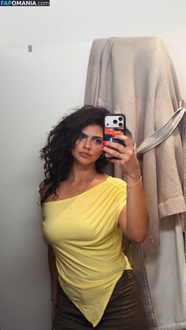 Fallon Smythe / fallonsmythe / https: Nu OnlyFans  Photo fuitée #3