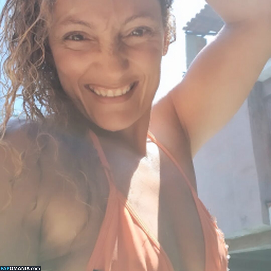 Família Jeito Loko / familiaquell Nu OnlyFans  Photo fuitée #1