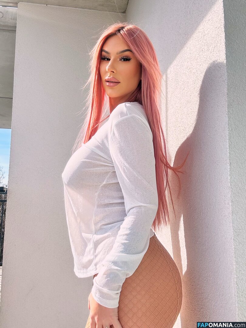 fanny.applepie / fannylicious.babe Nu OnlyFans  Photo fuitée #6