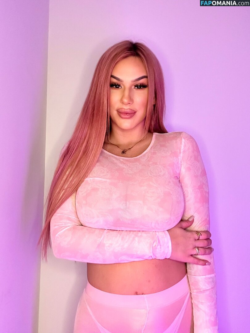 fanny.applepie / fannylicious.babe Nu OnlyFans  Photo fuitée #7