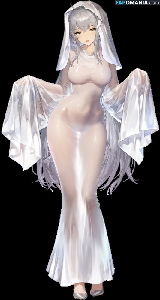 Fantasy Factory / fantasyfactory / fantasyfactoryas / komachi Nu OnlyFans  Photo fuitée #81