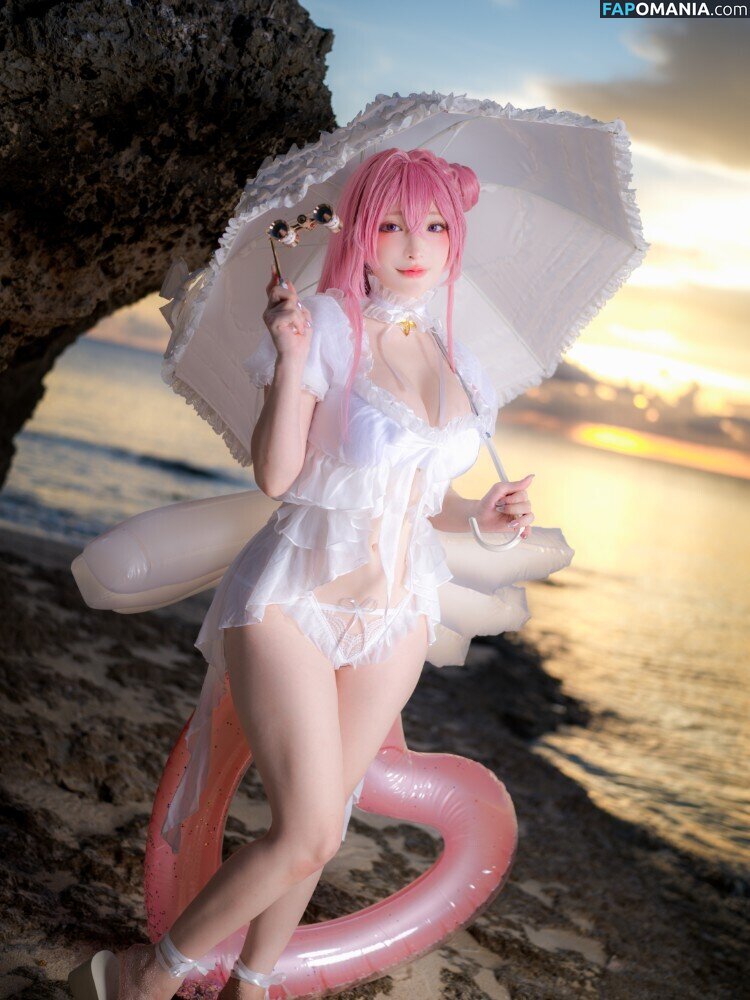 Fantasy Factory / fantasyfactory / fantasyfactoryas / komachi Nu OnlyFans  Photo fuitée #86