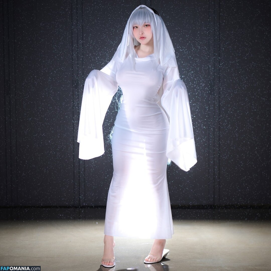 Fantasy Factory / fantasyfactory / fantasyfactoryas / komachi Nu OnlyFans  Photo fuitée #87