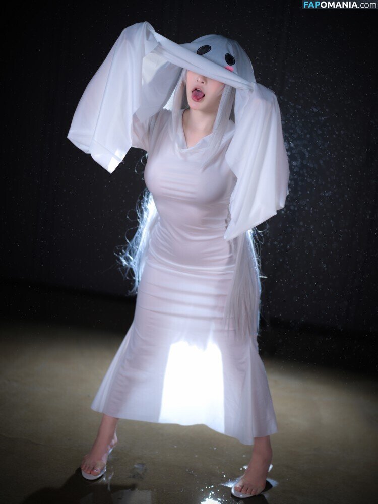 Fantasy Factory / fantasyfactory / fantasyfactoryas / komachi Nu OnlyFans  Photo fuitée #92
