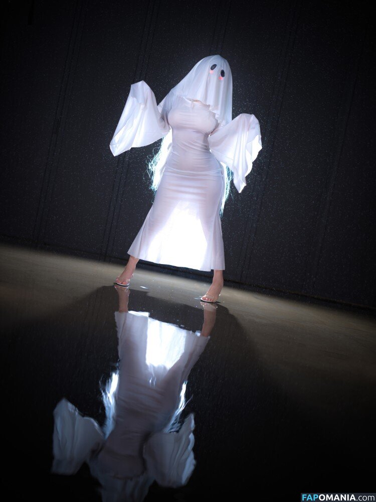 Fantasy Factory / fantasyfactory / fantasyfactoryas / komachi Nu OnlyFans  Photo fuitée #93