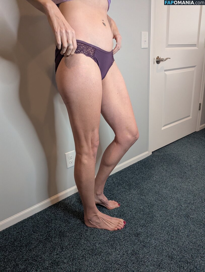 fantasysexlife / https: Nu OnlyFans  Photo fuitée #1
