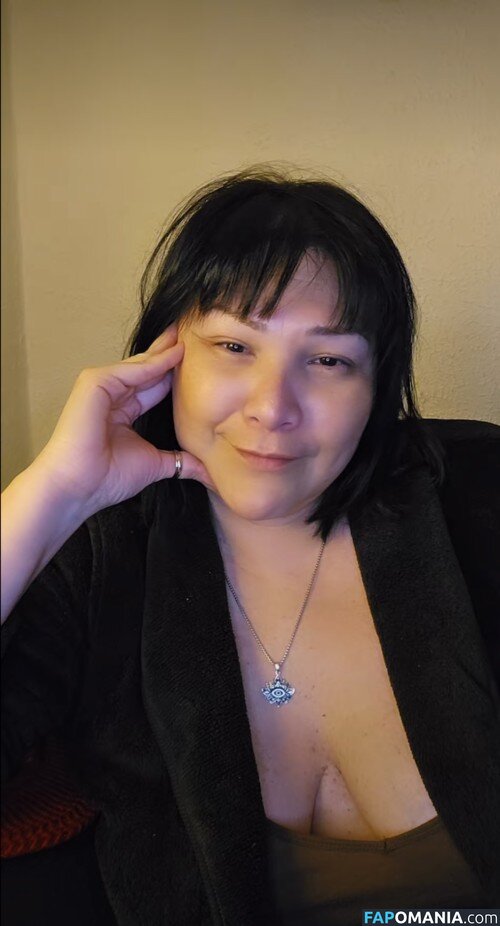 Fariandtherainbow Nu OnlyFans  Photo fuitée #1