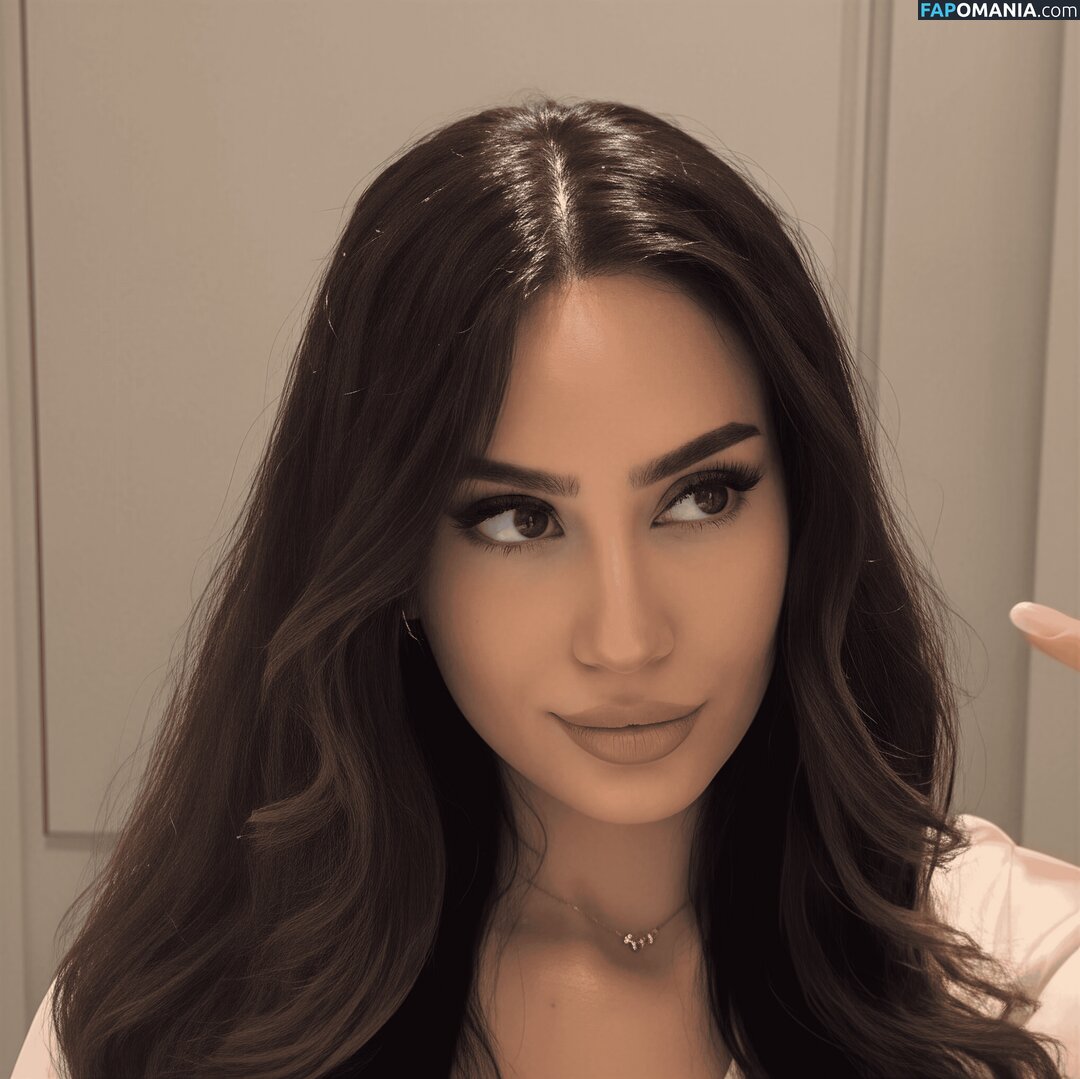 Farting Lena / Fartinglena / fartinglenaa Nu OnlyFans  Photo fuitée #1