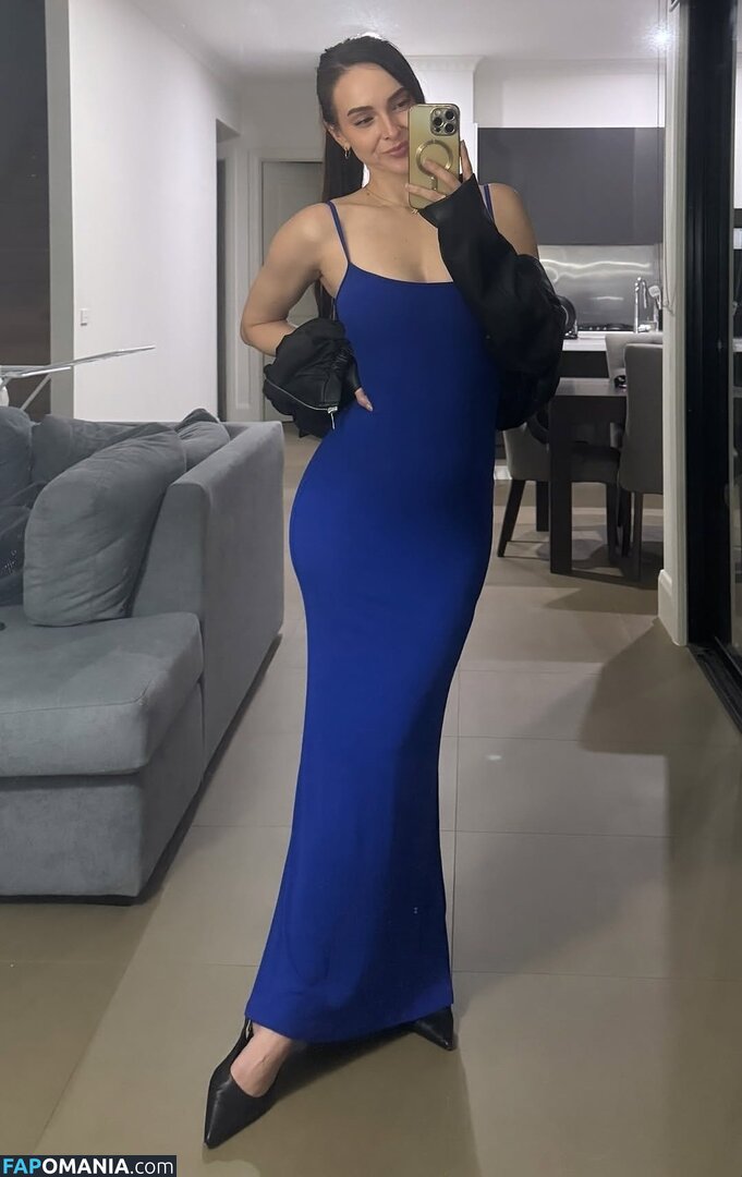 Fasffy Nu OnlyFans  Photo fuitée #295
