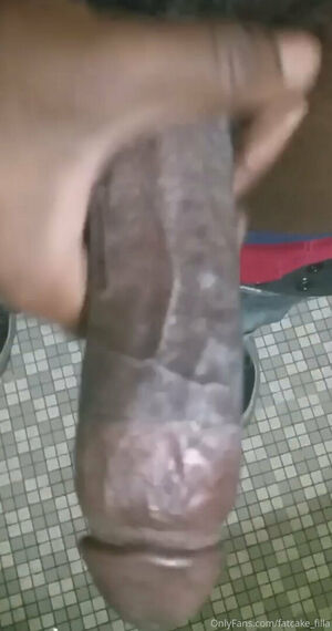 fatcake_filla