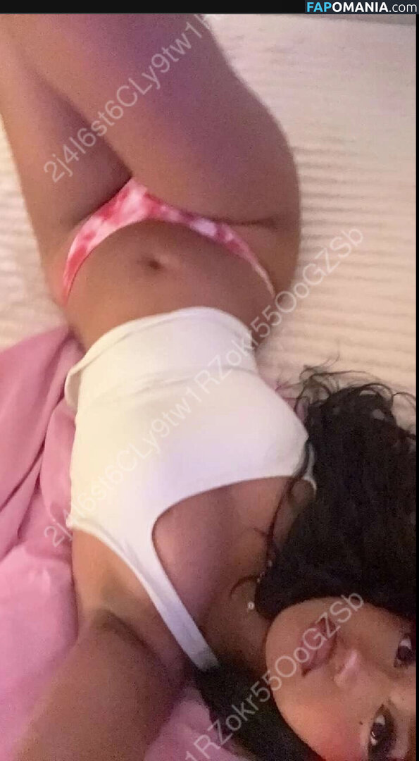 Fatimavsb / fatimavshbb Nu OnlyFans  Photo fuitée #12