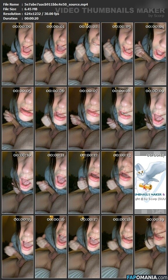 favcunttvx / mmmilliexx / slightlycunt Nu OnlyFans  Photo fuitée #72