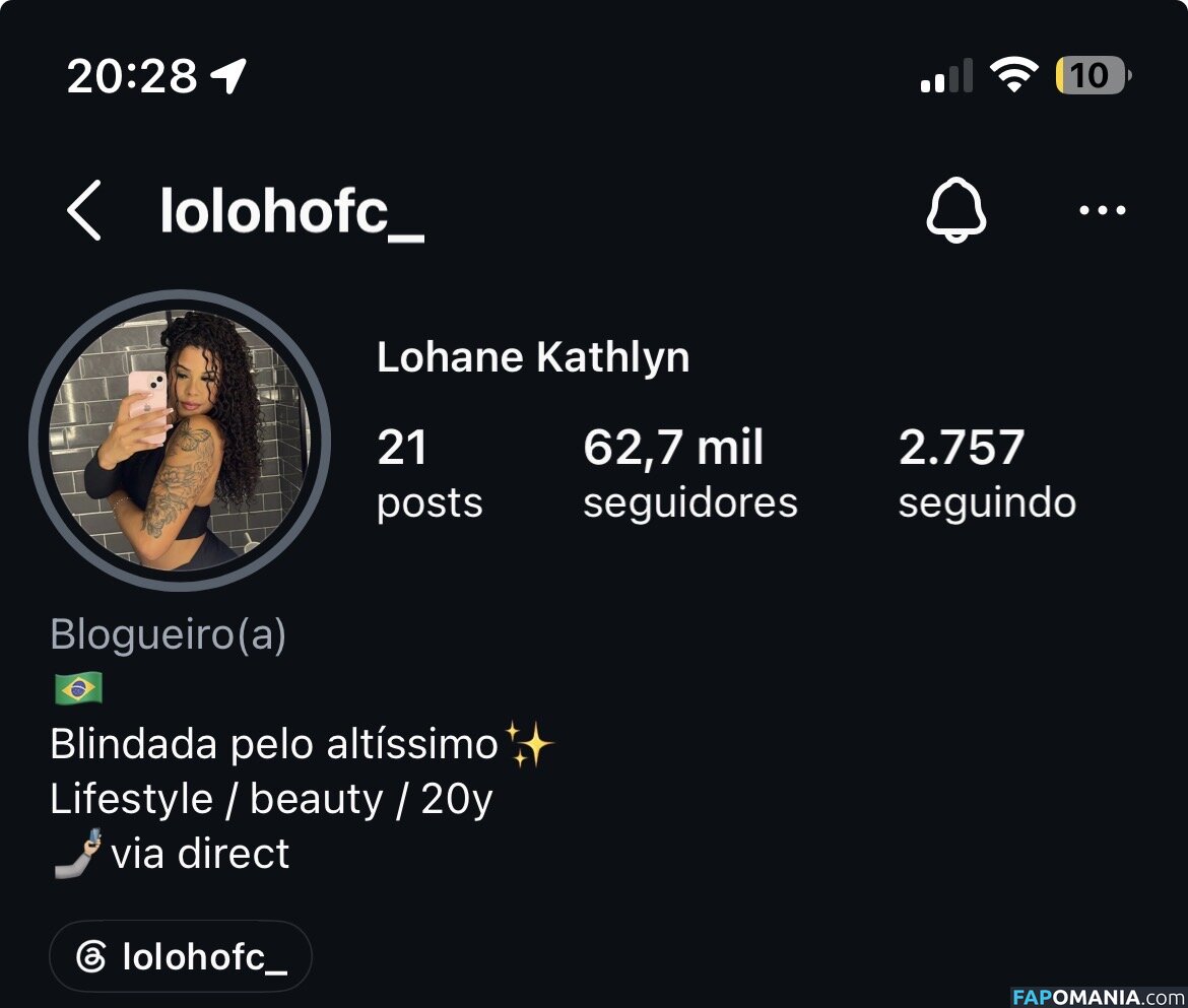 Faveladinhas Do Rj / daily_olhodmel / https: Nu OnlyFans  Photo fuitée #1