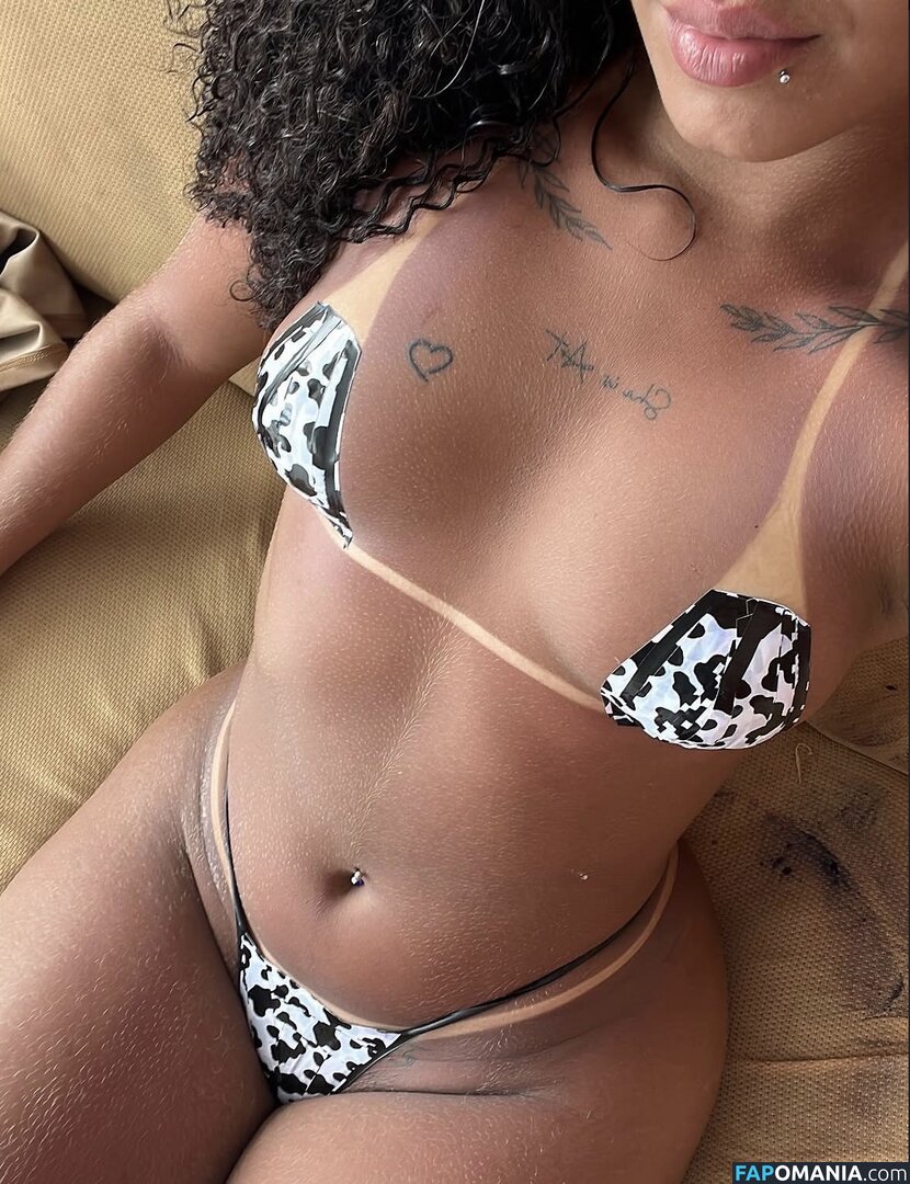 Faveladinhas Do Rj / daily_olhodmel / https: Nu OnlyFans  Photo fuitée #4