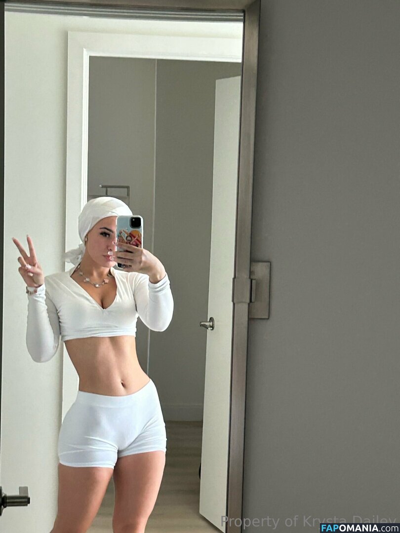 favoriteprincesskk / priss__k Nu OnlyFans  Photo fuitée #4